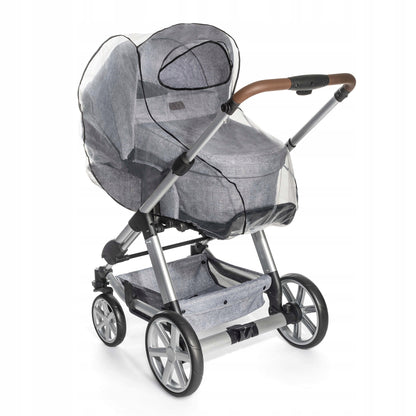 REER universal rain cover
