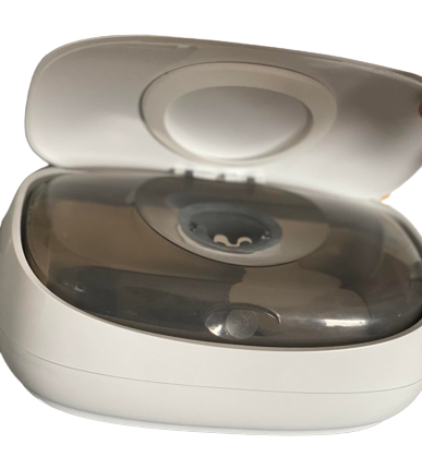 PRINCE LIONHEART wipe warmer