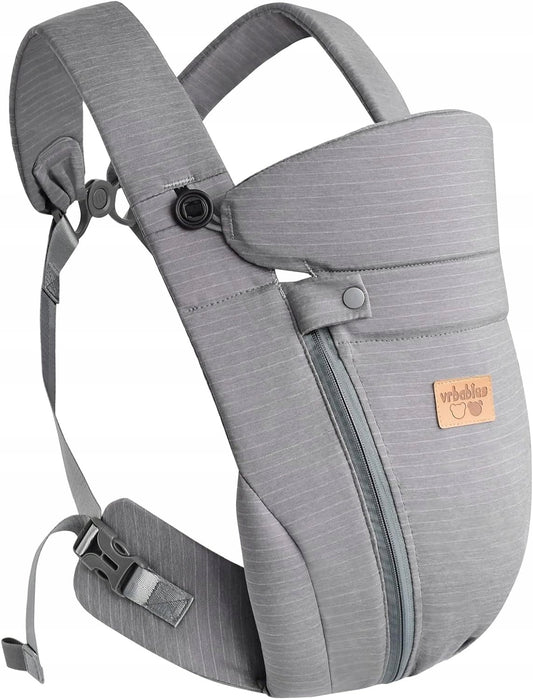 VRBABIES nosidełko ergonomiczne