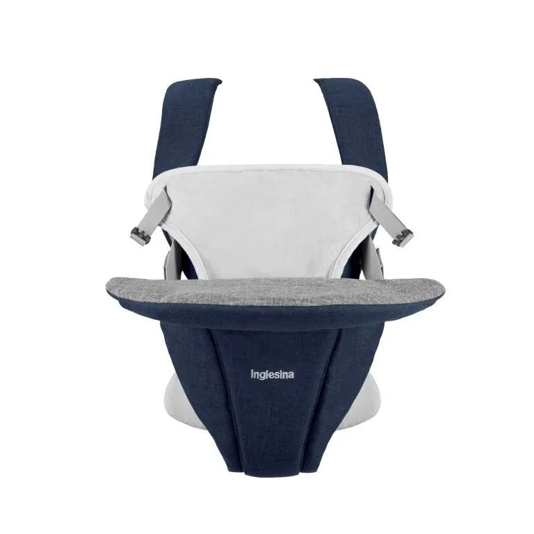 INGLESINA εργονομικό μάρσιπο FRONT έως 20kg
