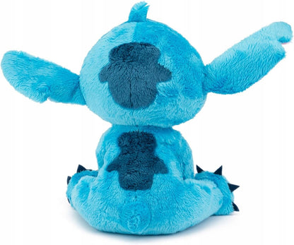 DISNEY Stitch miękka przytulanka 25 cm