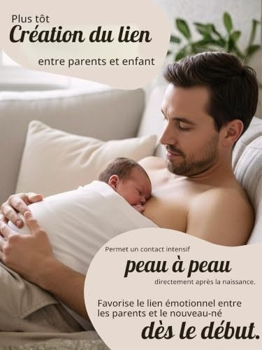 HOPPEDIZ Baby Bonding kenguruzó felső antracit M