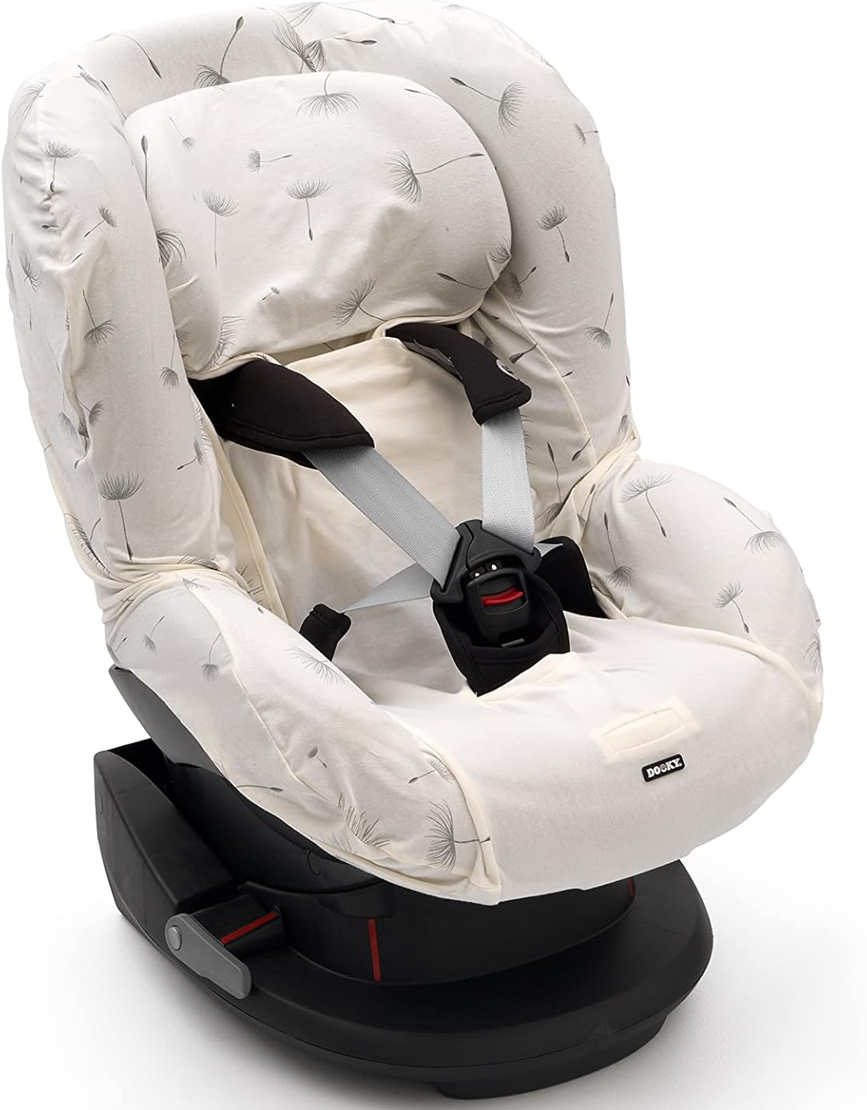 DOOKY SEAT COVER 1 stoelhoes UNIVERSAL gr.1