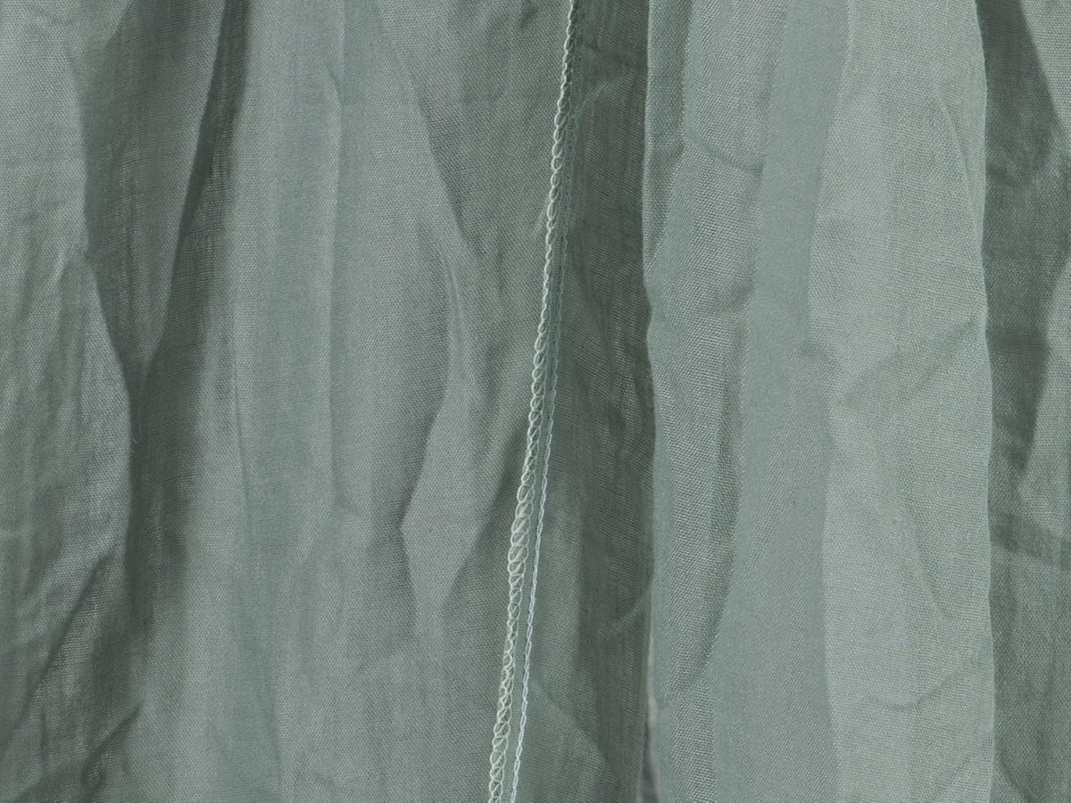 JOLLEIN baldachim na stelaż 155cm