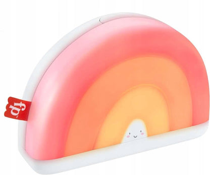 FISHER-PRICE HGB91 soother and sleep aid