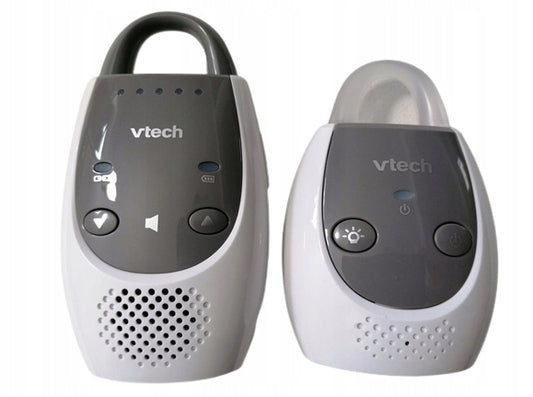 VTECH BM1100 digitális DECT bébiőr