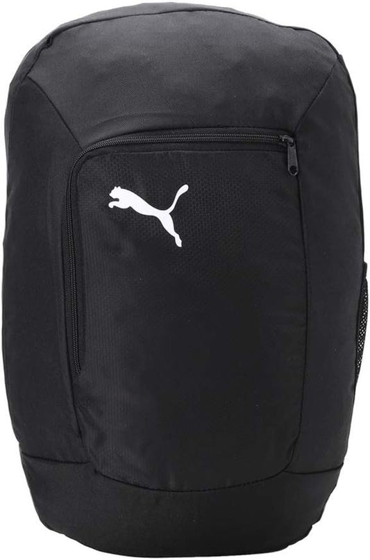 Puma ftblNXT fekete edzőhátizsák