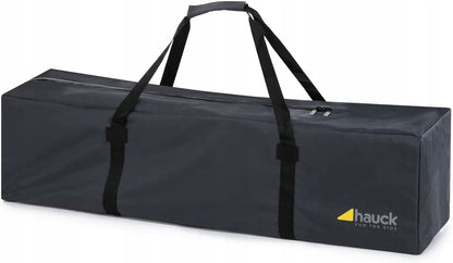 HAUCK Bag Me taška na přepravu ke kočárku