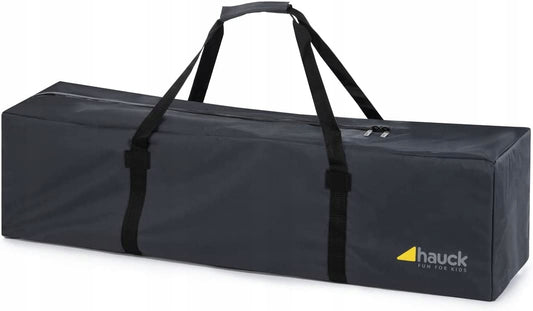 HAUCK Bag Me prepravná taška na kočík