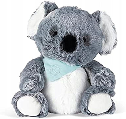KALOO Les Amis plüss ölelgetős KOALA CHOUCHOU 18 cm