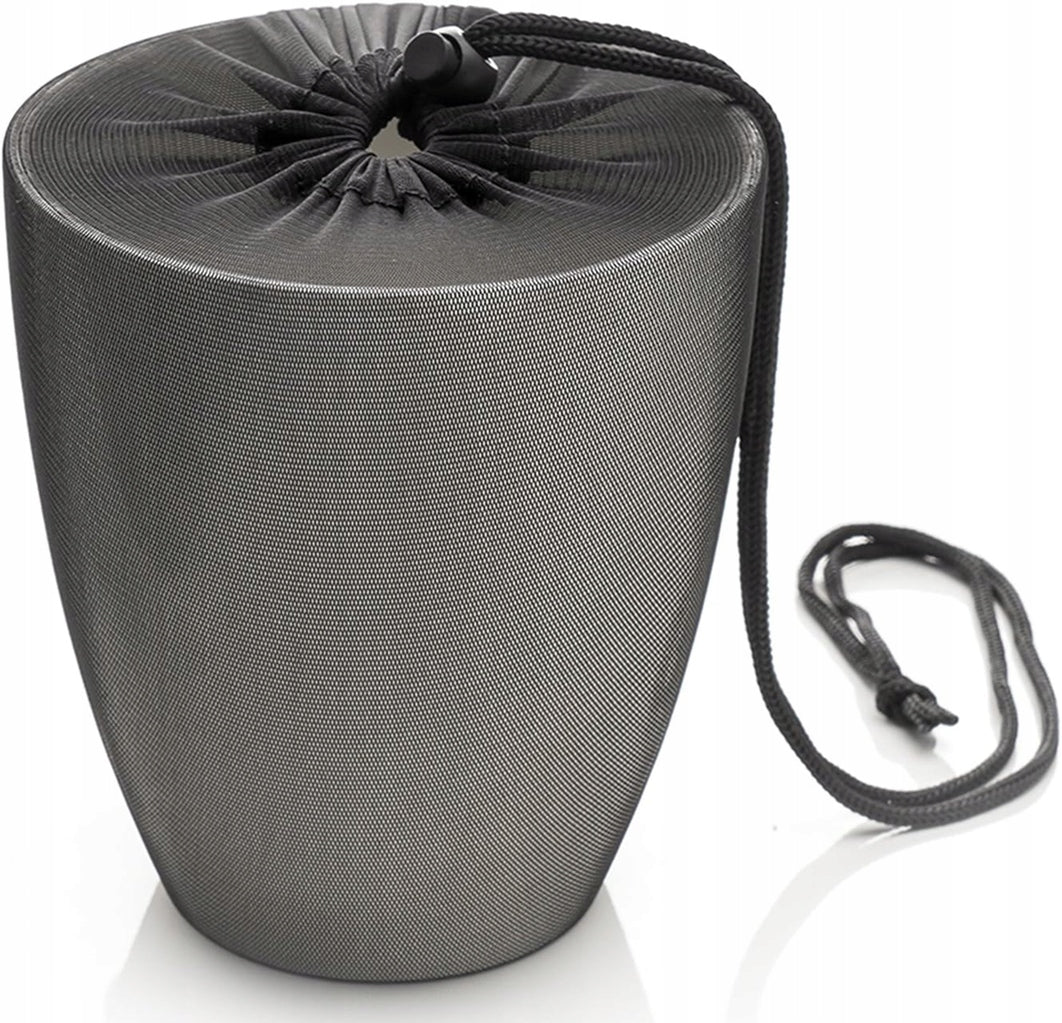 REER 83221 pot holder