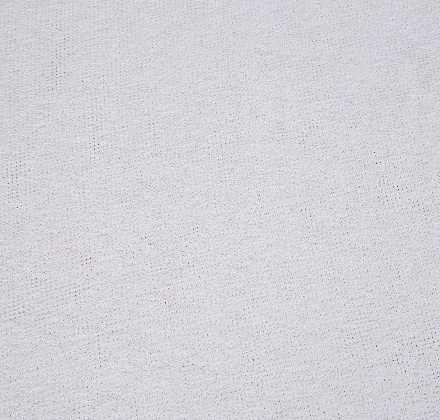 JULIUS ZOLLNER pokrowiec na matę do przewijania 75x85 frotte