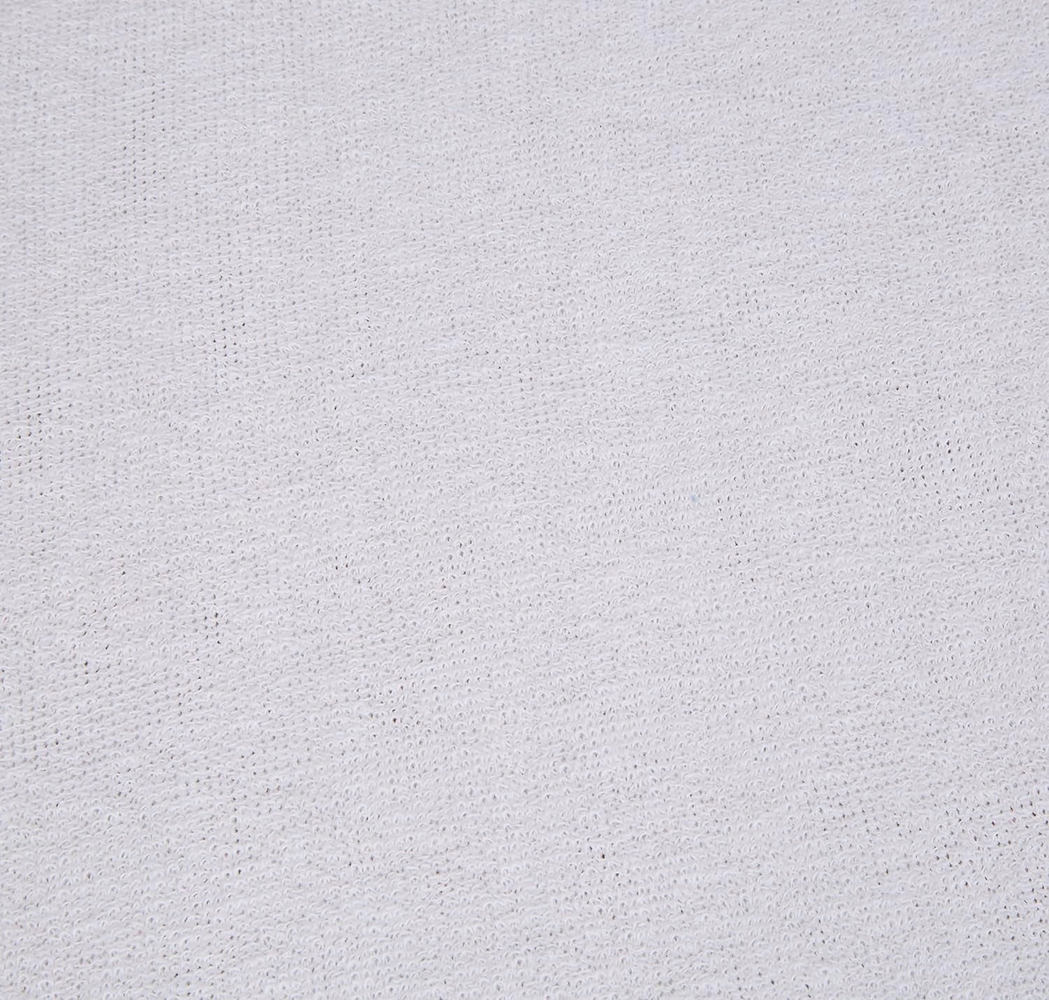 JULIUS ZOLLNER pokrowiec na matę do przewijania 75x85 frotte