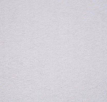 JULIUS ZOLLNER changing table cover