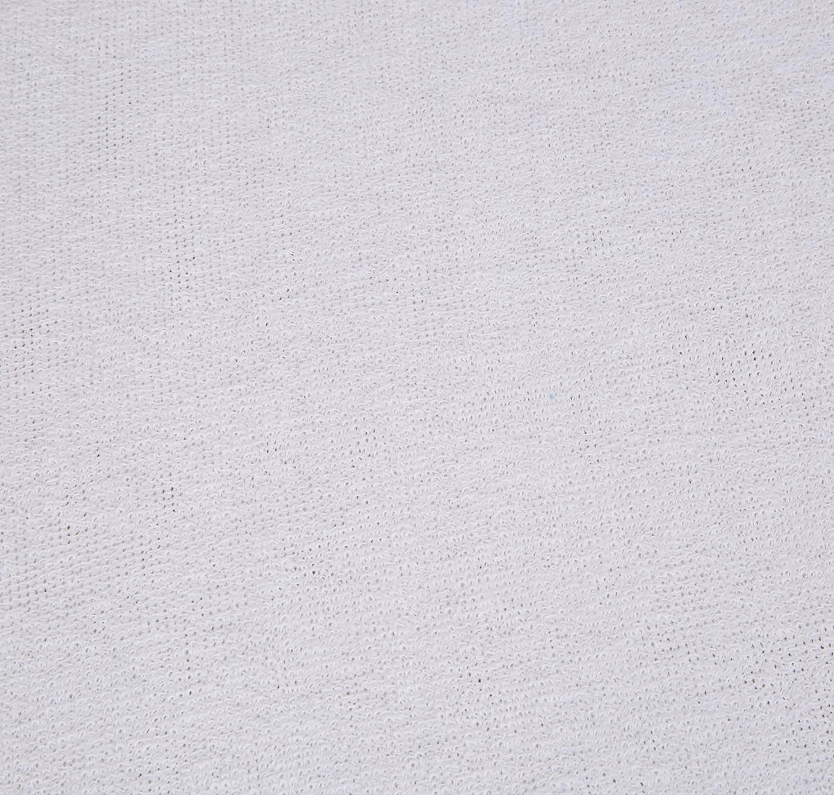 JULIUS ZÖLLNER pelenkázóalátét huzat 75 x 85 frottír