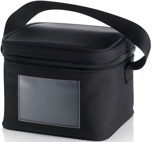 MEDELA cooling bag for 4 x 150 ml bottles