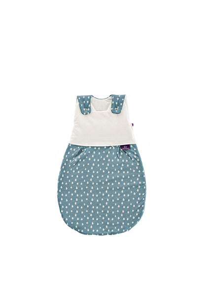 TRAUMELAND all-season 2.5 TOG sleeping bag 68/74