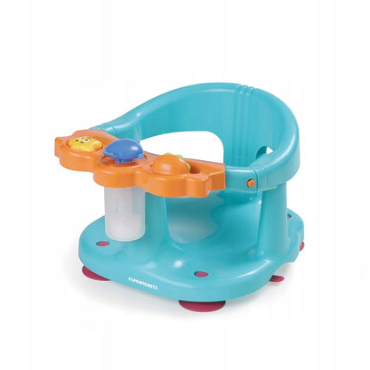 FOPPAPEDRETTI TUFFETTO badstoel tot 13kg