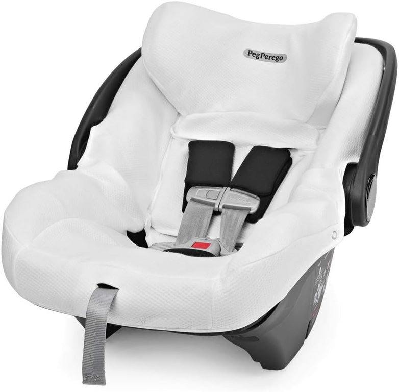 PEG PEREGO copertura per seggiolino auto gruppo 0