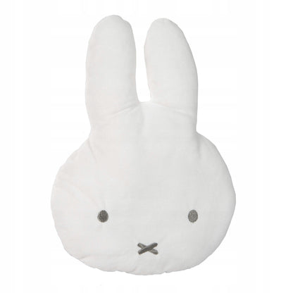 ROBA Miffy dekoratívny vankúš 30 x 20 cm