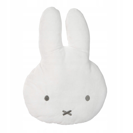ROBA Miffy cuscino decorativo 30 x 20 cm