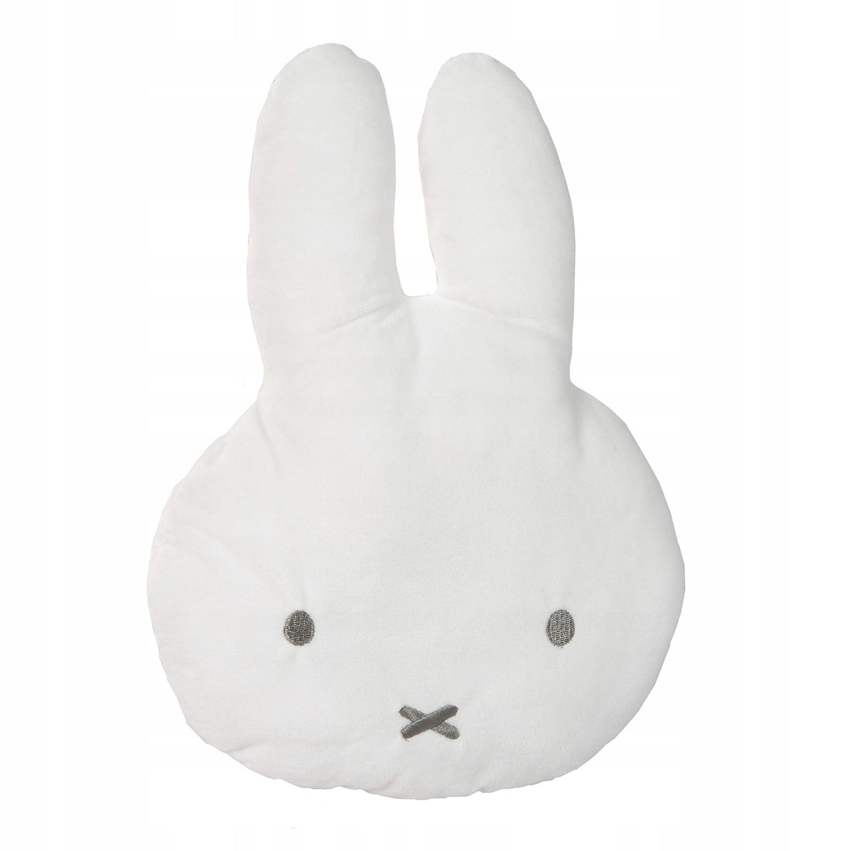 ROBA Miffy decorative pillow