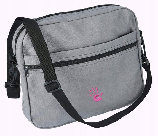 MULTI POWER ergonomikus hordozó 5–20 kg