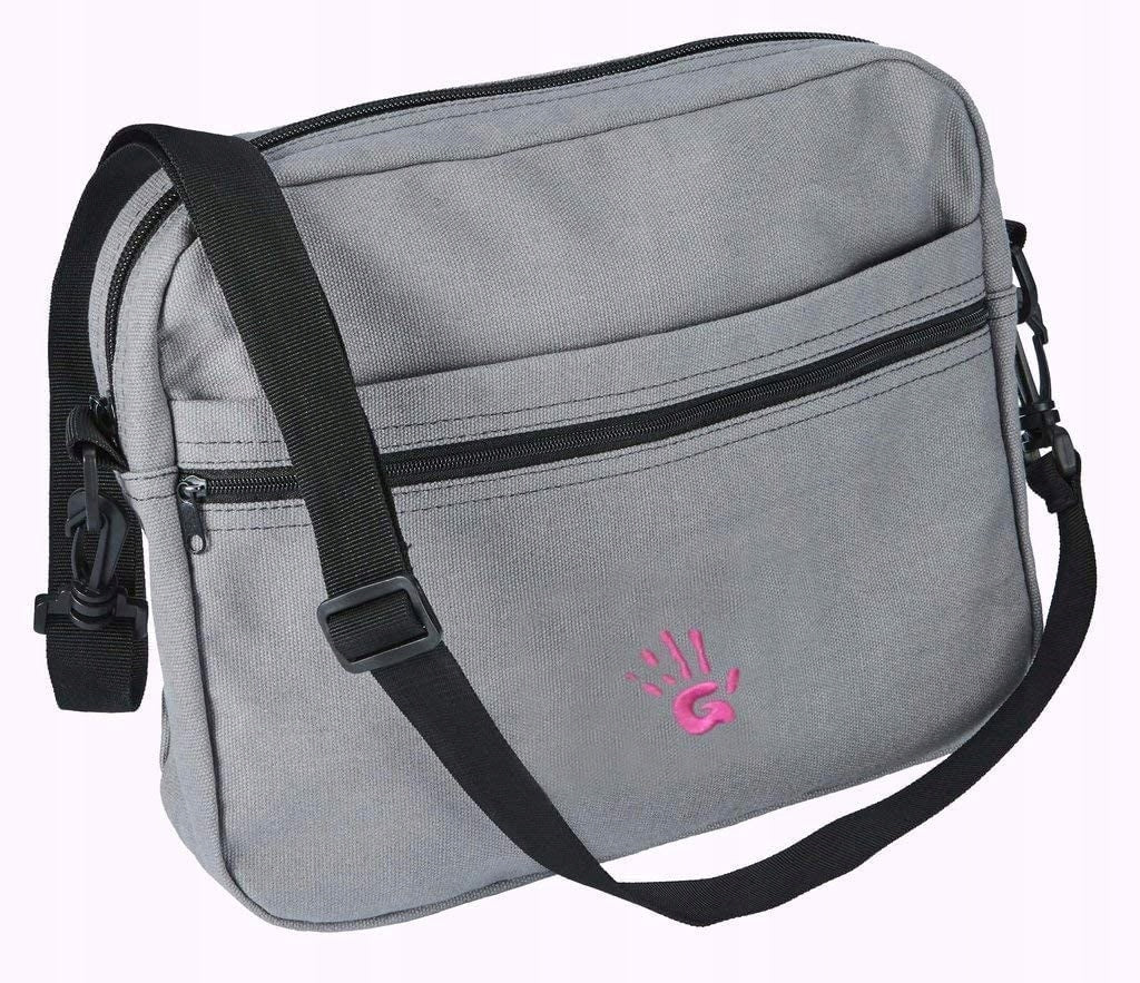 MULTI POWER ergonomikus babahordozó 5–20 kg