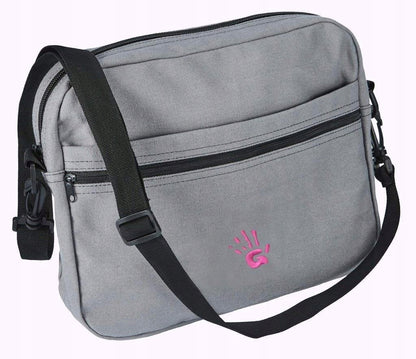 MULTI POWER ergonomikus babahordozó 5–20 kg