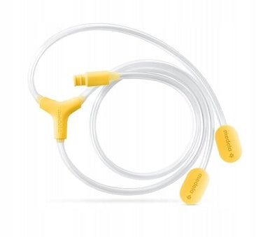 MEDELA cső Freestyle Flex Hands-free-hez