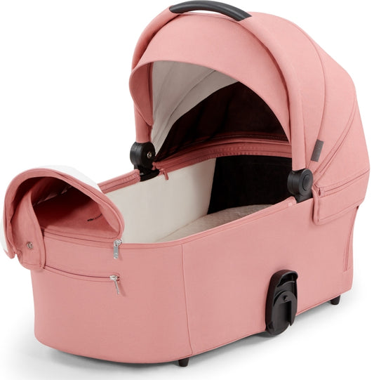 KINDERKRAFT carrycot for NEA stroller UPF50+ compact