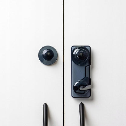 USK cabinet protection