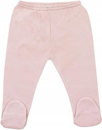 DISNEY BABY wyprawka - zestaw