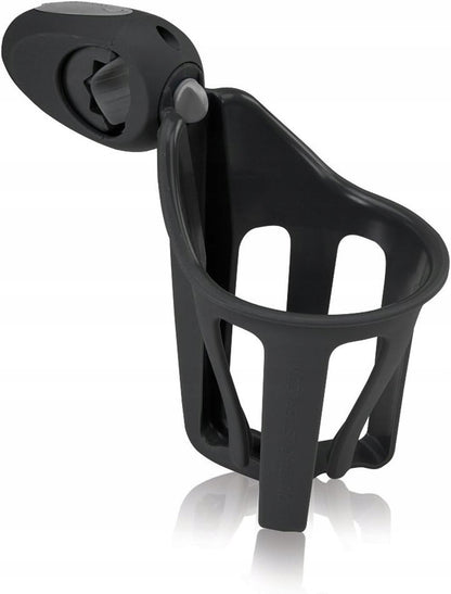BABY JOGGER Liquid Holster selbstnivellierender Getränkehalter für Kinderwagen