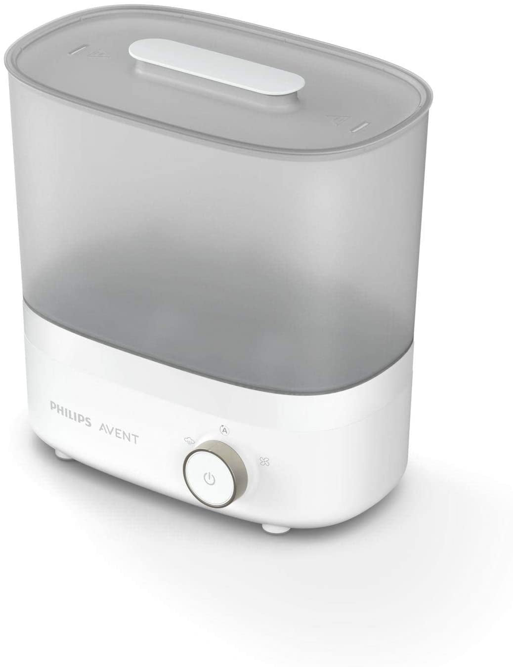 PHILIPS AVENT elektryczny sterylizator 293/00