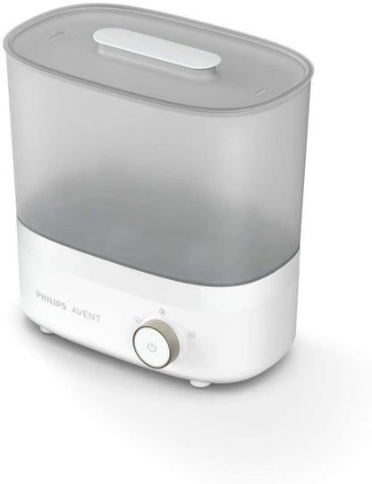 PHILIPS AVENT elektromos sterilizáló 293/00