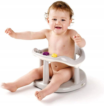 THERMOBABY scăunel de baie