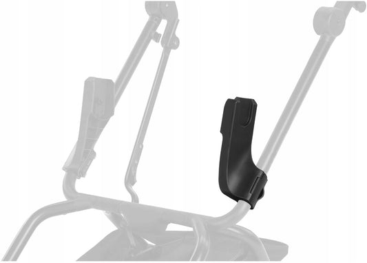 CYBEX GOLD adaptéry EEZY S LINE