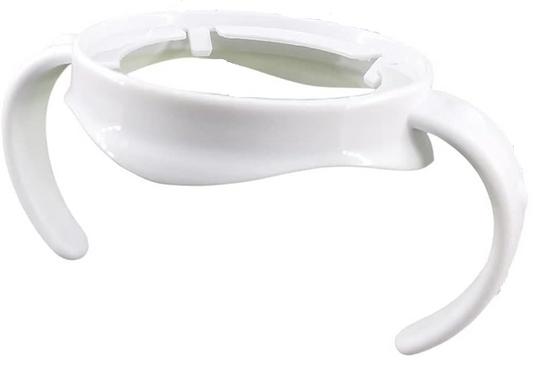 MOROFME Philips Avent Natural cumisüveg fogantyú