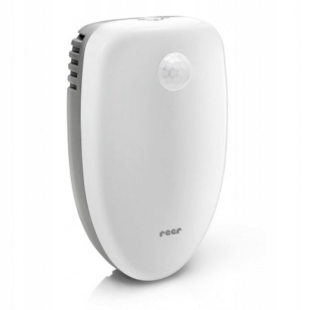 REER PureAir légtisztító Hepa szűrővel 9 15 db cm