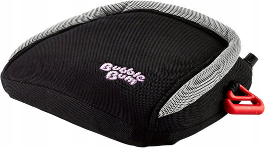 BubbleBum NAFUKOVACIA SEDAČKA DO AUTA 15-36 kg