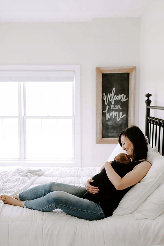ADEN + ANAIS kenguruzó felső S