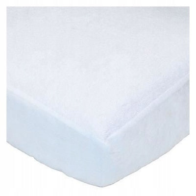 Προστατευτικό στρώματος BABY CALIN 70x140