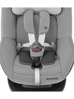 MAXI-COSI sensore di pressione, cuscinetto per seggiolino auto BLUETOOTH