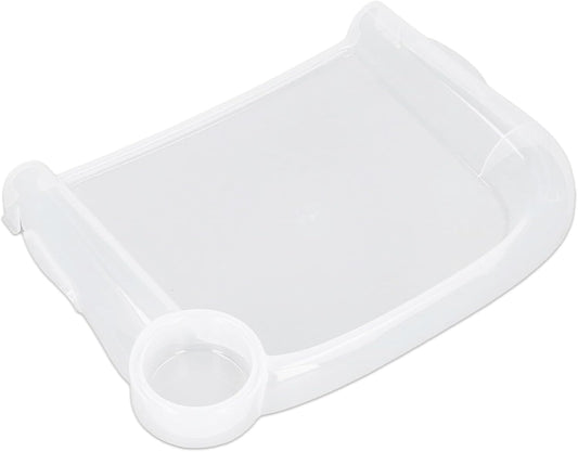 INGLESINA Dining Tray Plus tray for a travel high chair