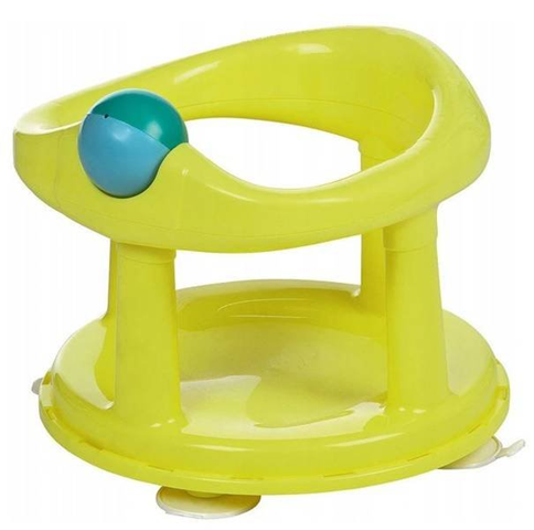 SAFETY 1ST fürdetőszék 6 hónap+ <10 kg