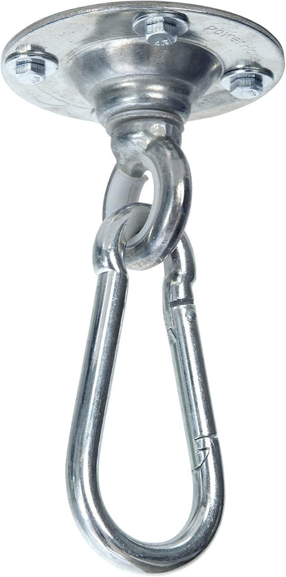 AMAZONAS Power Hook ceiling hook for mounting a hammock chair or lounger