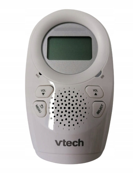 VTECH BM1211 cyfrowa niania elektroniczna DECT