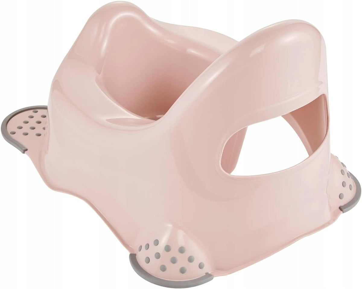 KEEEPER Minnie bili 18–36 hónap