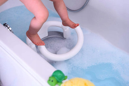 ROTHO Babydesign bath seat up to 13 kg